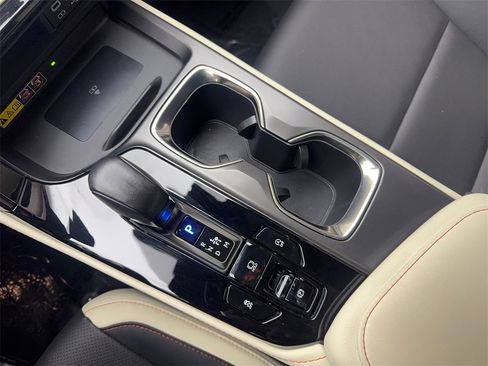 Used 2024 Lexus NX 250 FWD w/ Premium Package image 67