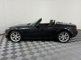 Used 2014 MAZDA MX-5 Miata Grand Touring w/ Premium Package image 2