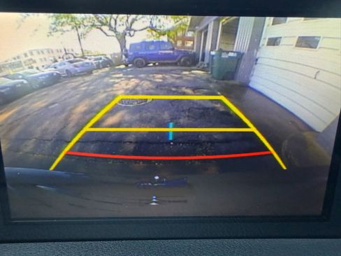 Used 2016 Lexus IS 200t w/ F Sport Package image 20