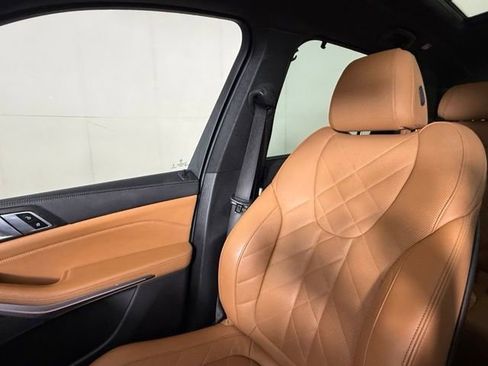 Used 2023 BMW X5 xDrive40i w/ Premium Package AWD/4WD image 17