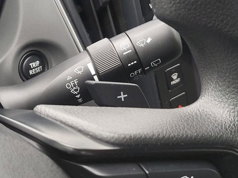 Certified 2024 Subaru Crosstrek 2.0i Premium AWD/4WD image 29