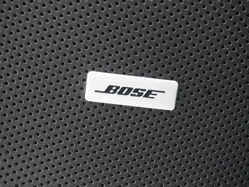 Used 2021 Chevrolet Camaro SS RWD image 17