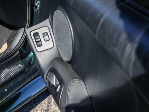 Used 1998 Toyota Supra RWD image 53