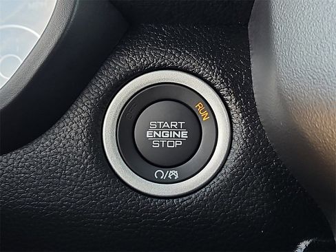 New 2025 RAM 1500 Lone Star image 24