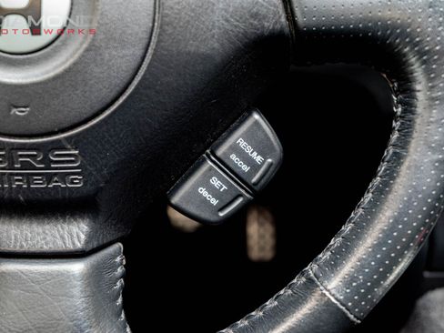 Used 2000 Honda S2000 image 94