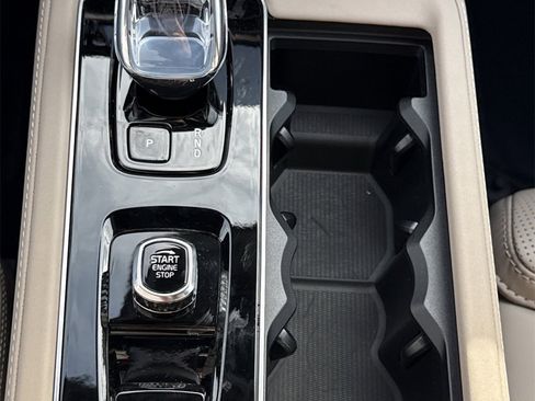 New 2026 Volvo XC90 T8 Ultra AWD/4WD image 32