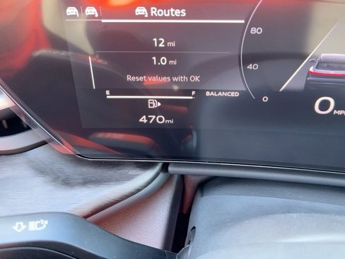 New 2025 Audi Q5 Premium Plus image 20