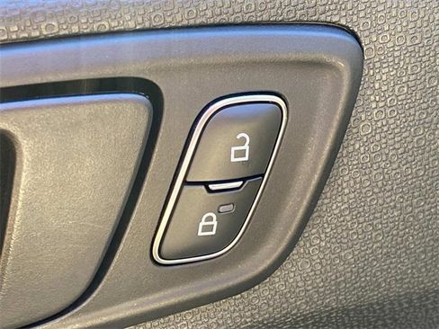 Used 2020 Ford EcoSport S image 14