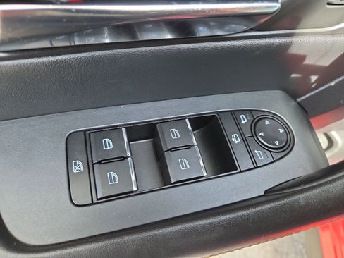 Used 2024 MAZDA CX-90 3.3 Turbo w/ Premium Plus Pkg image 16