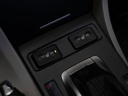 Used 2018 Acura ILX w/ Special Edition Package image 31