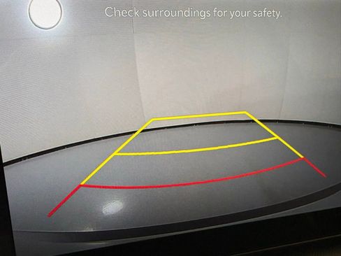 New 2026 Kia K4 LXS image 29