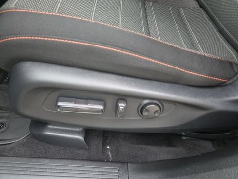 Used 2023 Honda CR-V Sport image 17