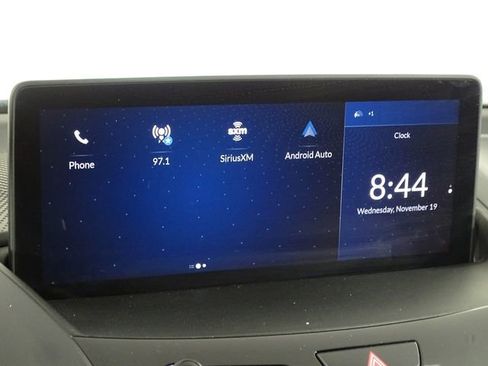 Used 2019 Acura RDX Base image 31