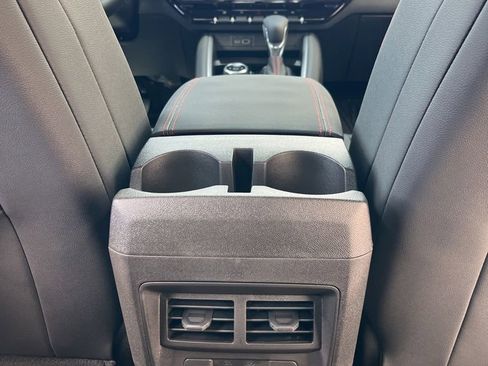 New 2026 Chevrolet Colorado Z71 w/ Technology Package image 30