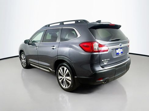 Used 2022 Subaru Ascent Touring AWD/4WD image 5