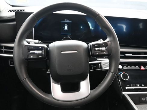 Used 2024 Hyundai Santa Fe XRT image 23