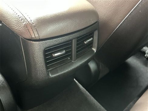 Used 2020 Dodge Challenger SRT Hellcat Redeye image 20