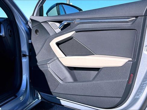 Used 2022 Audi A3 2.0T Premium image 22