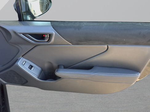 Used 2024 Toyota GR86 Premium RWD image 22