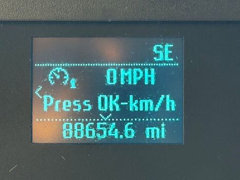 Used 2017 Ford F150 XLT image 10