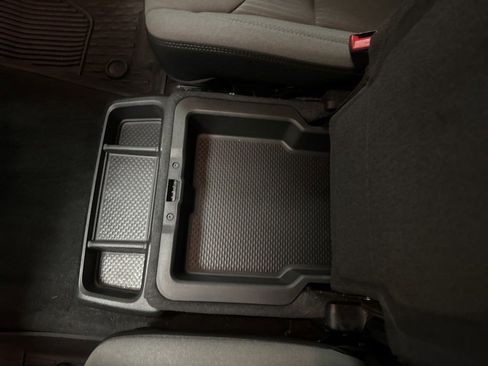 Used 2022 RAM 1500 Big Horn image 28