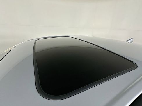 Certified 2024 Subaru Legacy Premium image 30