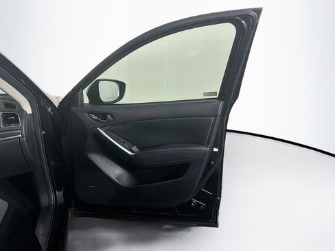 Used 2016 MAZDA CX-5 Grand Touring FWD image 33
