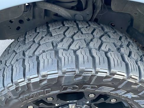 Used 2019 Ford F150 Lariat image 11