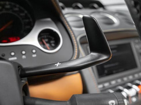 Used 2010 Lamborghini Gallardo LP 560-4 image 59