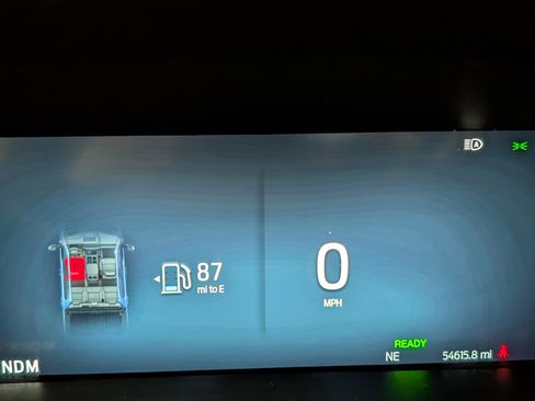 Used 2024 Ford F150 XLT w/ Mobile Office Package image 10