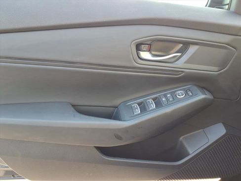 Used 2023 Honda Accord EX image 21