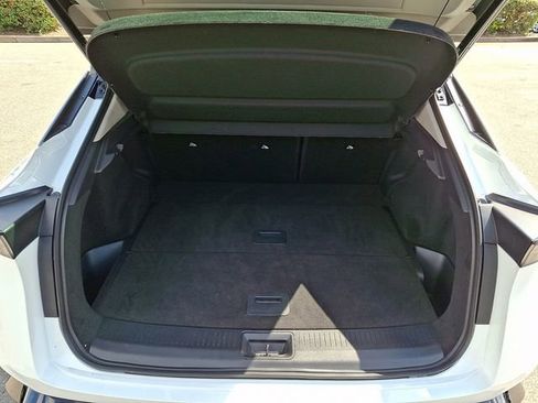 Used 2023 Nissan Ariya FWD image 33