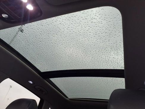 Certified 2020 Kia Sorento EX image 19