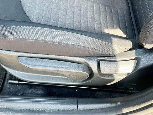 Used 2025 Kia K5 LXS image 20