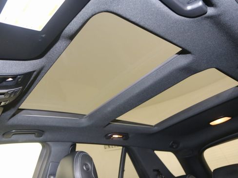 Used 2019 Mercedes-Benz GLE 43 AMG 4MATIC image 21