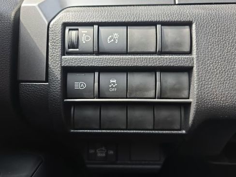 New 2026 Toyota Tacoma SR5 image 25