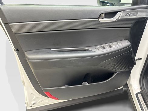Used 2024 Hyundai Palisade Limited FWD image 30