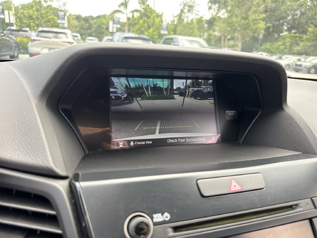 Used 2022 Acura ILX w/ Premium Package FWD image 49