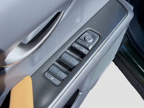 New 2026 Lexus UX 300h FWD image 22