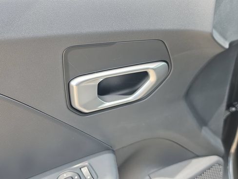 New 2026 Kia K4 FWD image 19