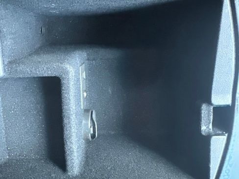 Used 2009 Cadillac CTS V RWD image 25