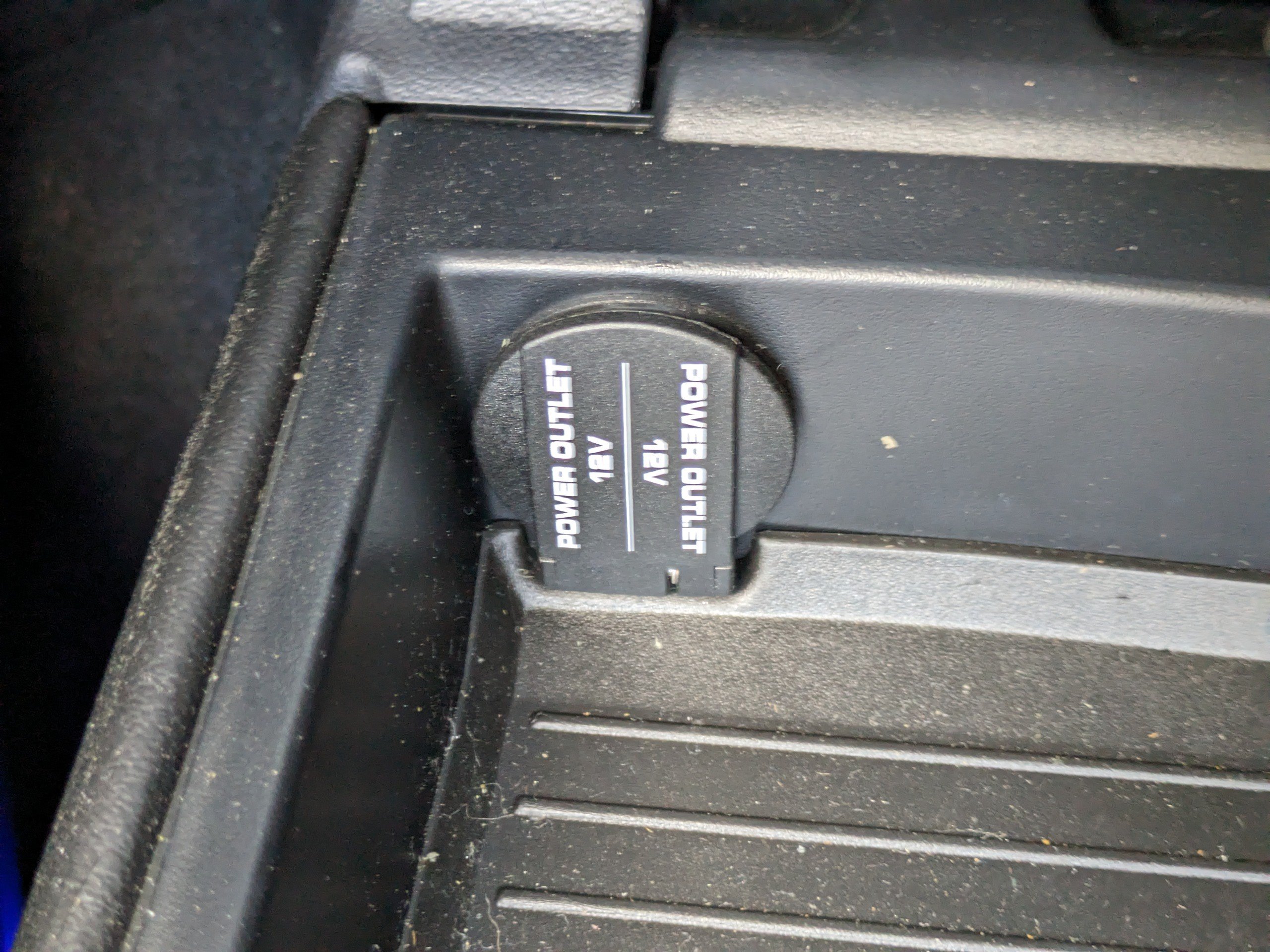 Used 2014 Porsche Boxster RWD image 31