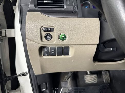 Used 2019 Honda Pilot LX image 14