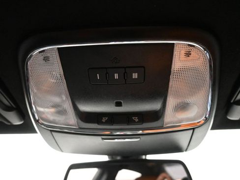 Used 2021 Dodge Charger SRT Hellcat image 20