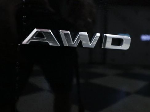 Used 2023 Cadillac XT5 Sportv w/ Technology Package AWD/4WD image 38