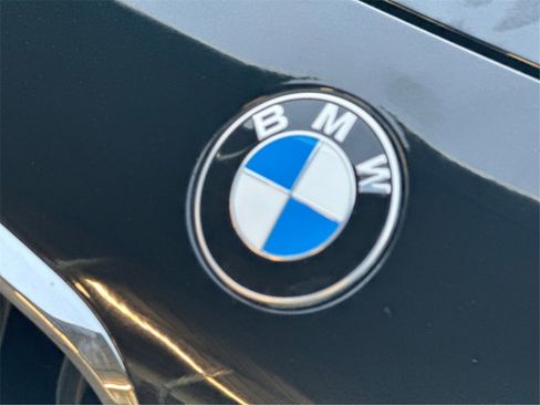 Certified 2023 BMW X2 xDrive28i w/ M Sport Package image 18