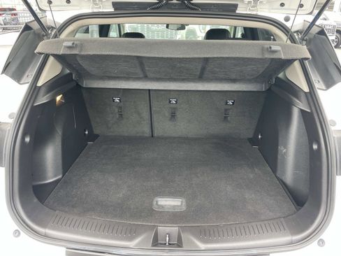 Used 2021 Buick Encore GX Preferred FWD image 25
