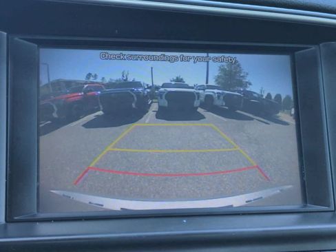 Used 2020 Hyundai Elantra SEL w/ Cargo Package (C1) FWD image 19