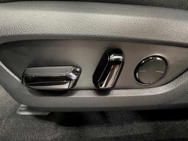 New 2026 Lexus RX 350 w/ Convenience Package AWD/4WD image 17