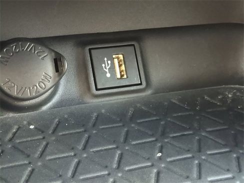 Certified 2023 Toyota RAV4 XLE Premium image 22